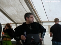 Beromark 3 - 11.07.-13.07.2008-064